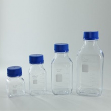 细胞培养瓶