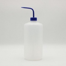 LDPE塑料洗瓶